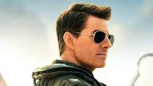 Aviator sunglasses