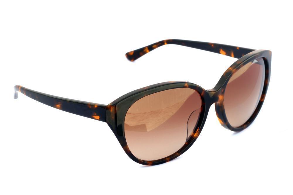 Women's Rae Sunglasses